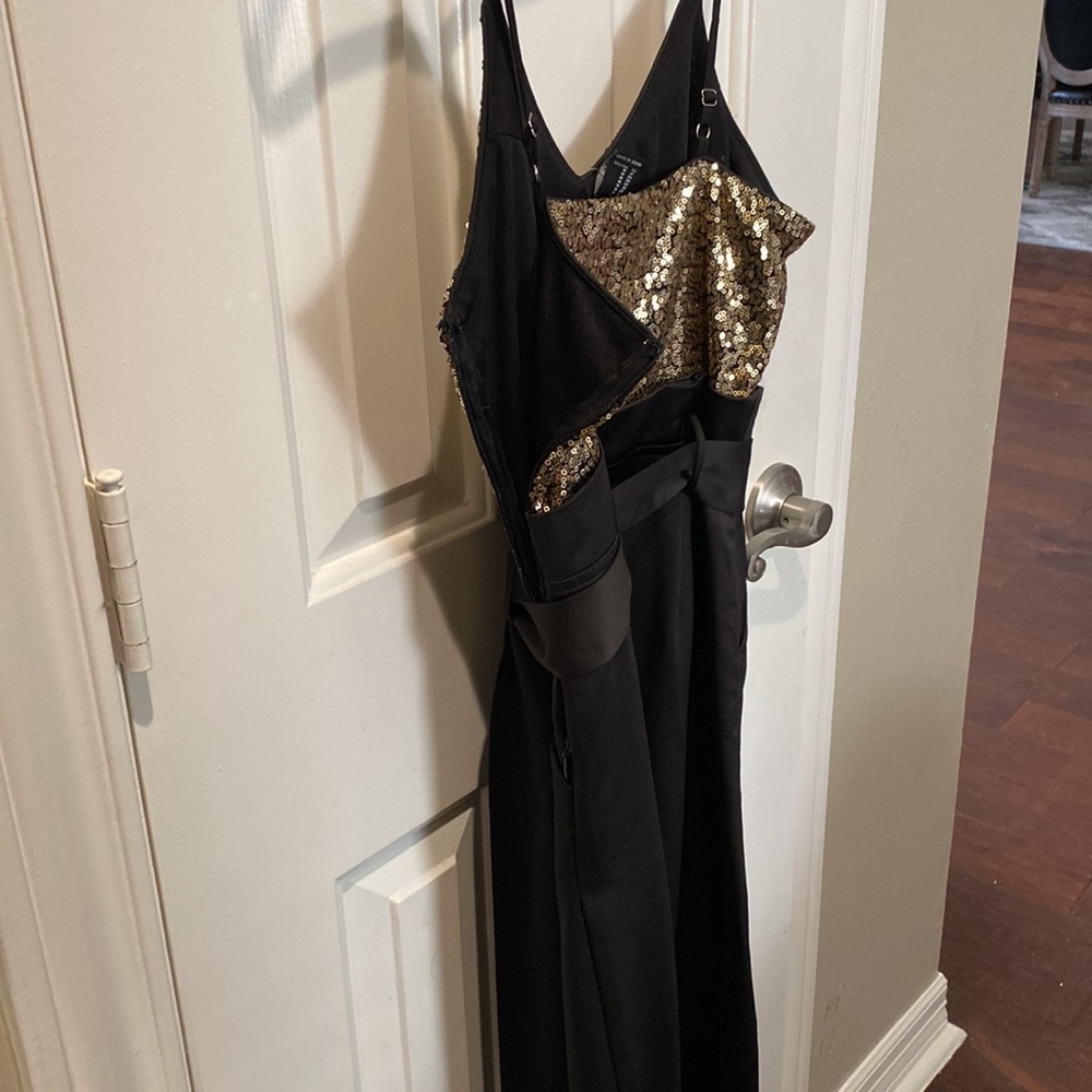 Brand new - Picture 3 of 3